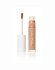 Jane Iredale PureMatch Liquid Concealer