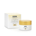 ISDIN Isdinceutics A.G.E Reverse Day Cream 50g