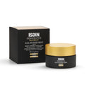 ISDIN Isdinceutics A.G.E Reverse Night Cream 50g