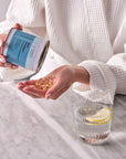 Advanced Nutrition Programme Skin Omegas+