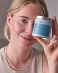 Advanced Nutrition Programme Skin Omegas+
