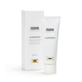 ISDIN Isdinceutics Auriderm Cream 50g