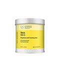 Advanced Nutrition Programme Skin Vit C