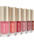 Jane Iredale ColorLuxe Liquid Blush