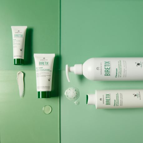 BIRETIX Micropeel - 50ml