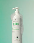 BIRETIX Cleanser Purifying Cleansing Gel 400ML