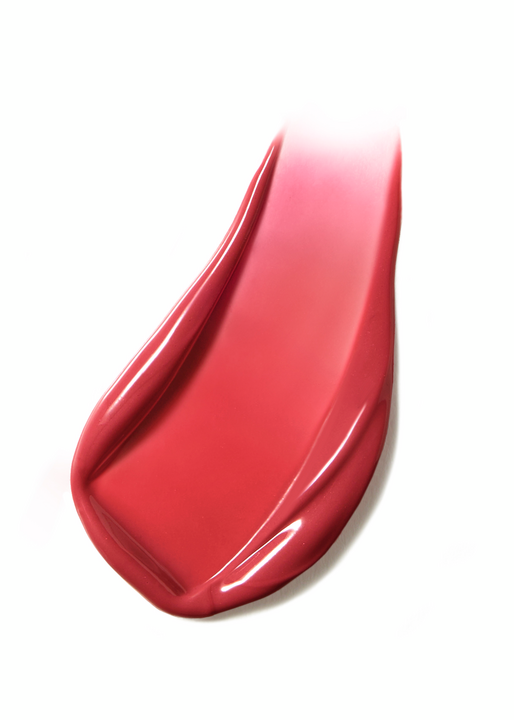 Jane Iredale ColorLuxe Liquid Blush