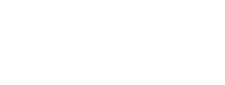 Noosa Skin Studio