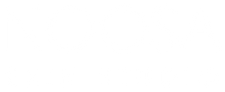 Noosa Skin Studio