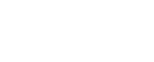 Noosa Skin Studio