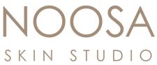 Noosa Skin Studio