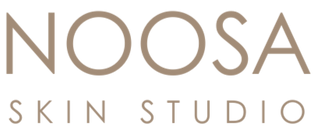Noosa Skin Studio