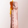 CalmerCeuticals PeriCalm: Perimenopause Supplement