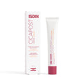 ISDIN Isdinceutics Cicapost Post Scar Care Cream 50g