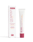 ISDIN Cicapost Post Scar Care Cream
