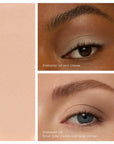 Jane Iredale ColorLuxe Eye Shadow Stick