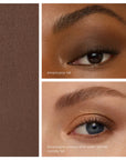 Jane Iredale ColorLuxe Eye Shadow Stick