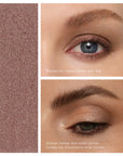 Jane Iredale ColorLuxe Eye Shadow Stick