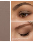 Jane Iredale ColorLuxe Eye Shadow Stick
