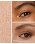 Jane Iredale ColorLuxe Eye Shadow Stick