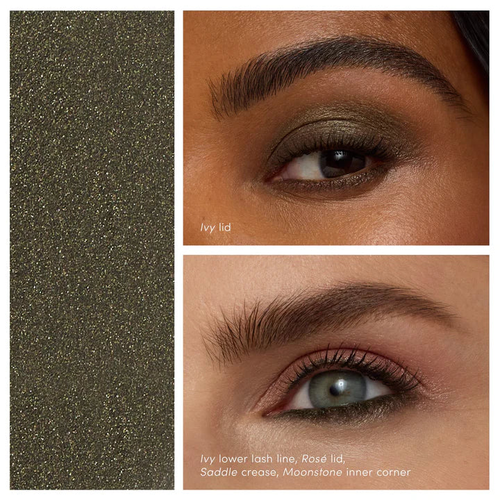 Jane Iredale ColorLuxe Eye Shadow Stick