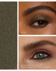 Jane Iredale ColorLuxe Eye Shadow Stick