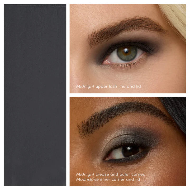 Jane Iredale ColorLuxe Eye Shadow Stick