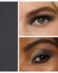 Jane Iredale ColorLuxe Eye Shadow Stick
