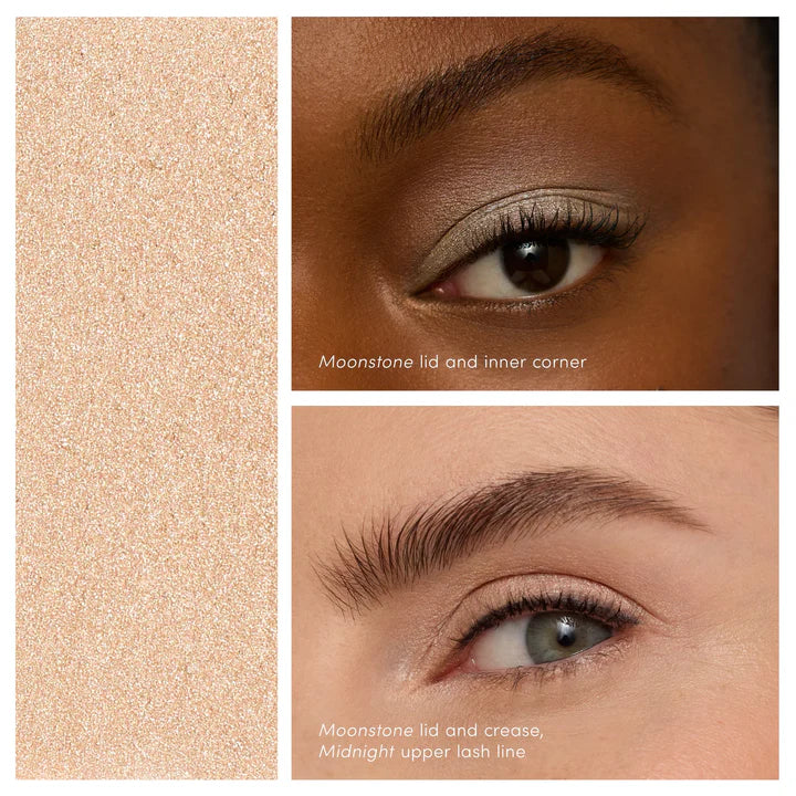 Jane Iredale ColorLuxe Eye Shadow Stick