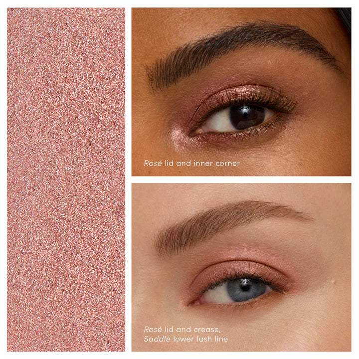 Jane Iredale ColorLuxe Eye Shadow Stick