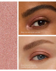 Jane Iredale ColorLuxe Eye Shadow Stick