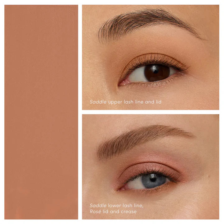 Jane Iredale ColorLuxe Eye Shadow Stick