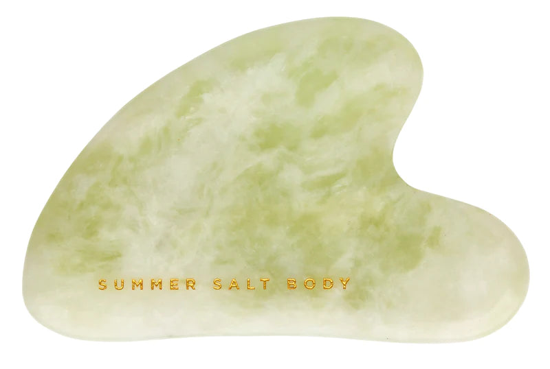 Gua Sha