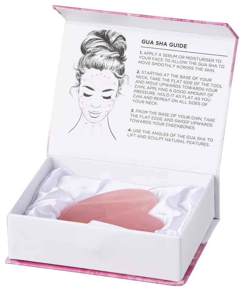 Gua Sha
