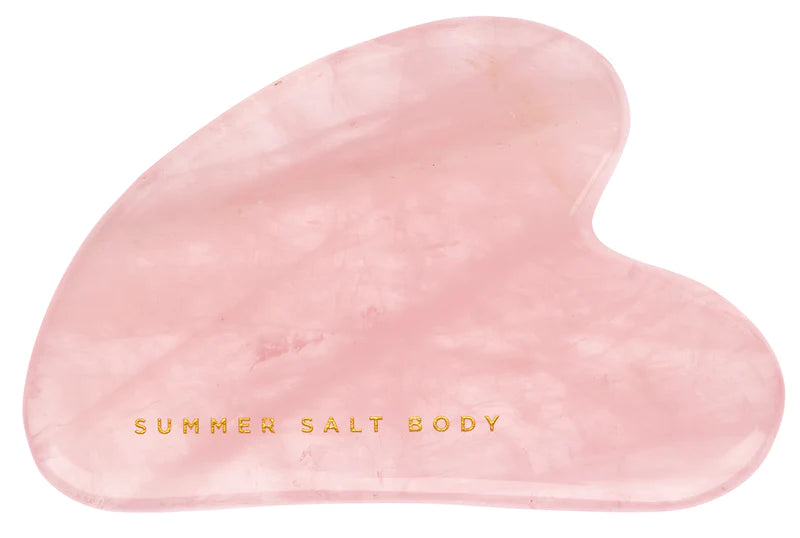 Gua Sha
