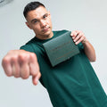 Calmerceuticals Ultra Performance For Men