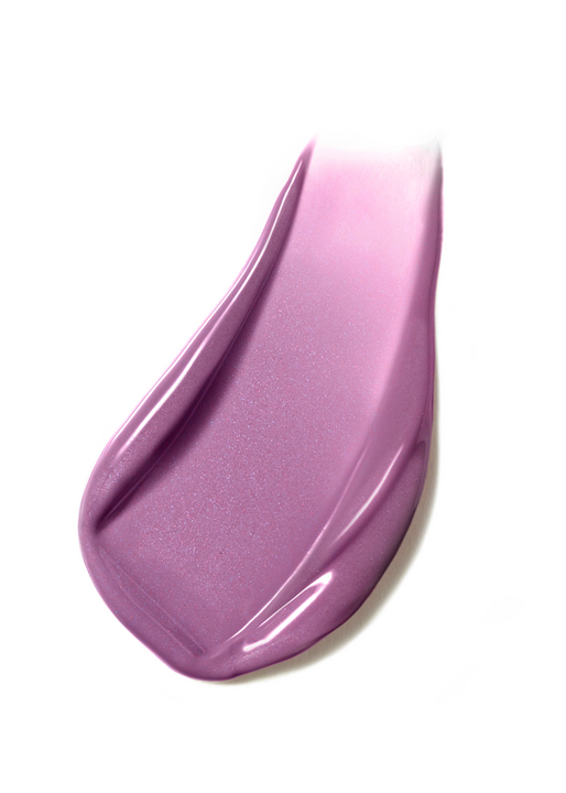 Jane Iredale ColorLuxe Liquid Blush