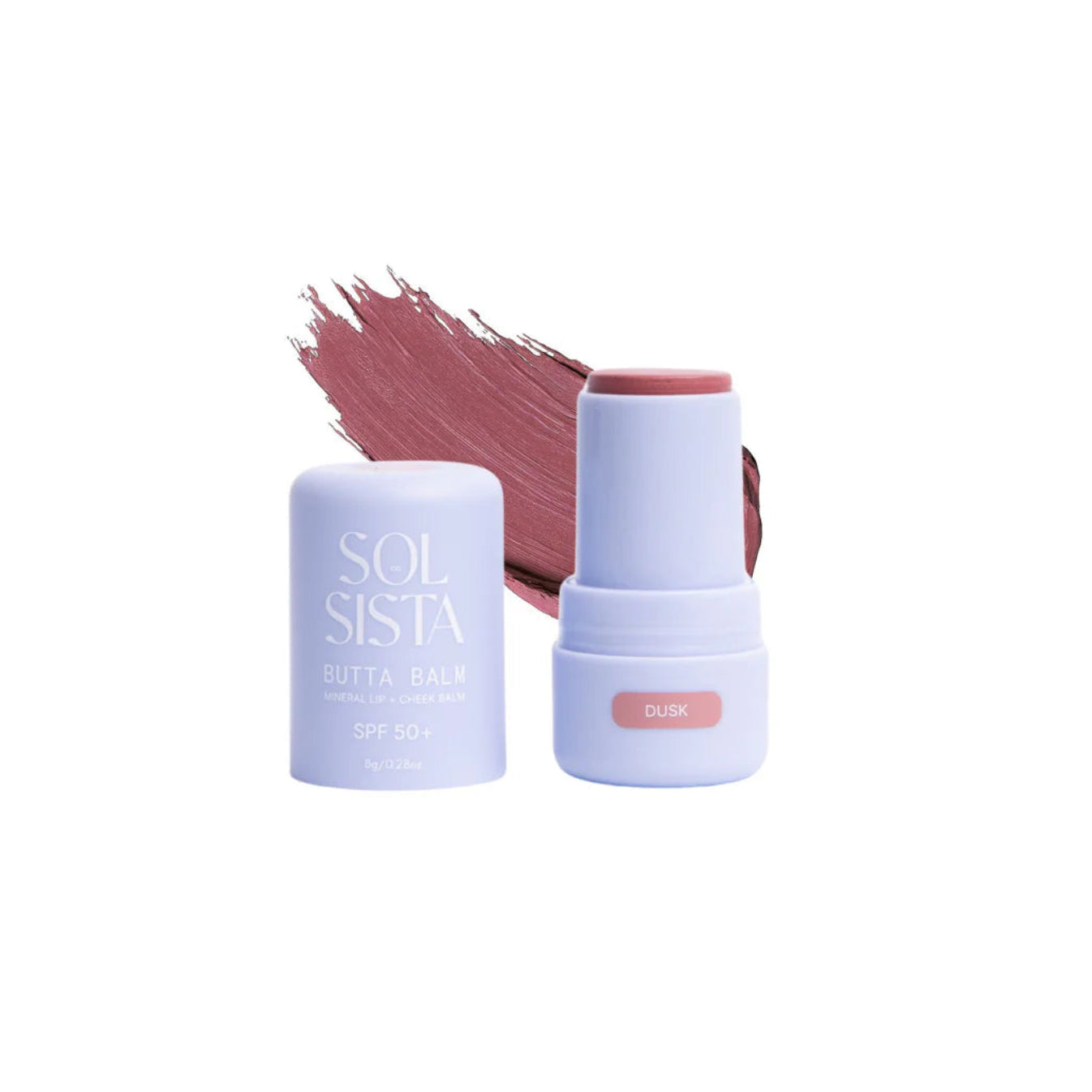 Sol Sista The Everyday Kit