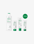 Biretix Acne Kit