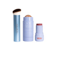 Sol Sista The Everyday Kit