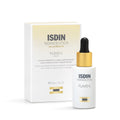 ISDIN Isdinceutics Flavo-C Rejuvenating Serum 30ml
