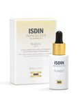 ISDIN Flavo-C Rejuvenating Serum