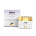 ISDIN Isdinceutics Glicoisdin® 8 Soft Exfololiating Face Cream 50g