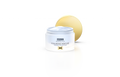 ISDIN Isdinceutics Hyaluronic Moisture Cream - Normal to Dry Skin 50g