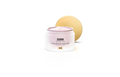 ISDIN Isdinceutics Hyaluronic Moisture Cream - Sensitive Skin 50g