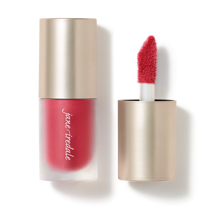 Jane Iredale ColorLuxe Liquid Blush