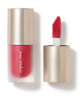Jane Iredale ColorLuxe Liquid Blush