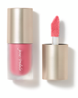 Jane Iredale ColorLuxe Liquid Blush