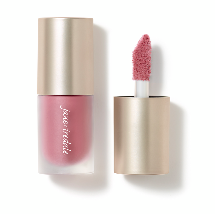 Jane Iredale ColorLuxe Liquid Blush