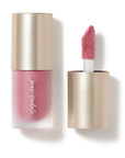 Jane Iredale ColorLuxe Liquid Blush